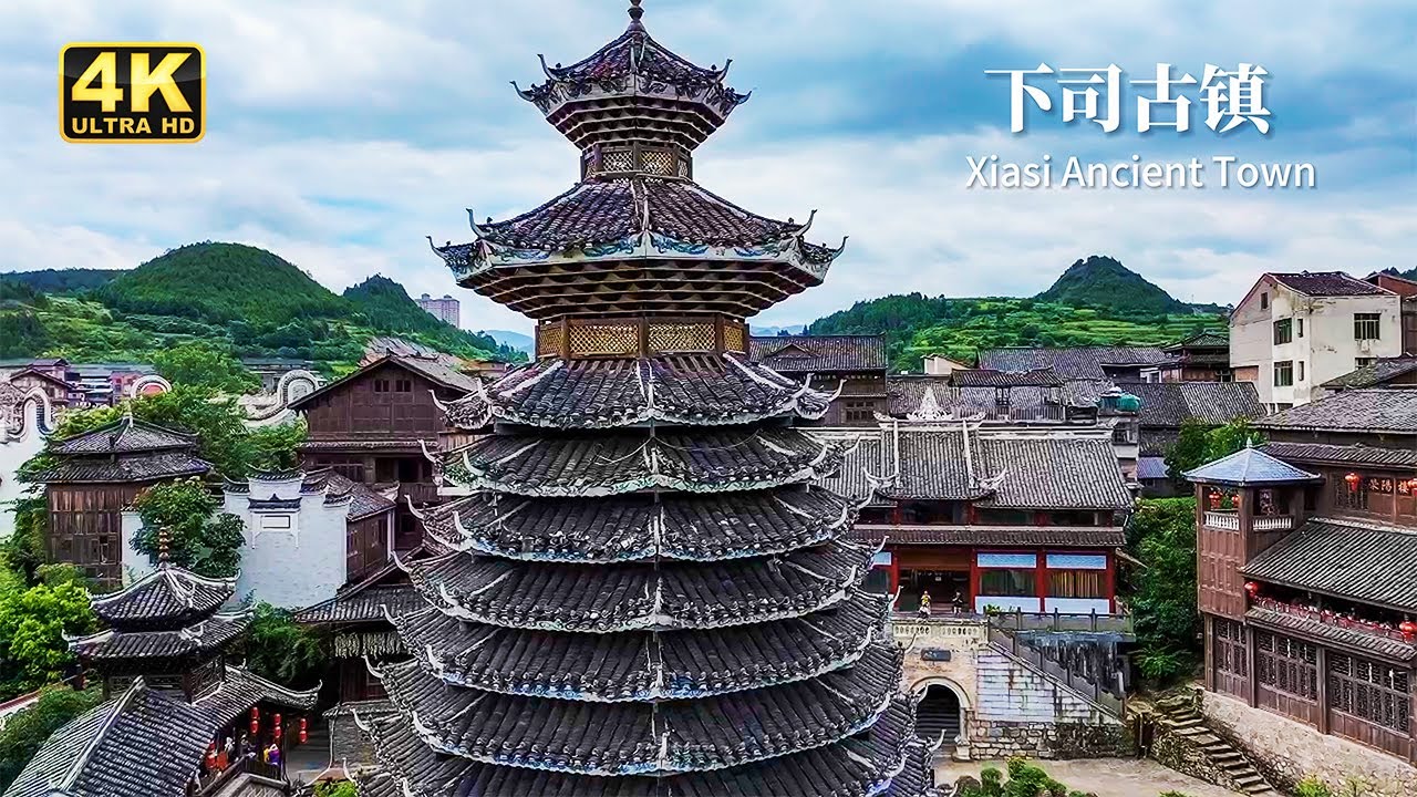 最終値下げ　中国　景徳鎮製　民国時代琵琶型壁掛け 最終値下げ 中国 景徳鎮製 民国時代琵琶型壁掛け 景徳鎮」の