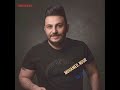 Mohamed Nour زنكا زنكا محمد نور 