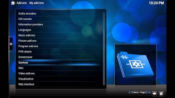 How To Install Kodi Phillips Hue Addon, Follow My Step by Step Guide For Ambilight or Theater Mode
