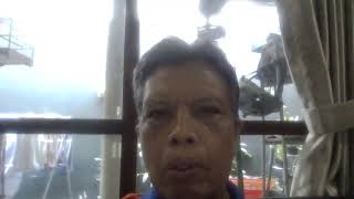 WIN 20240204 01 34 52 Pro