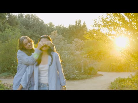 PYRAMIDS a film by Bea Agustin