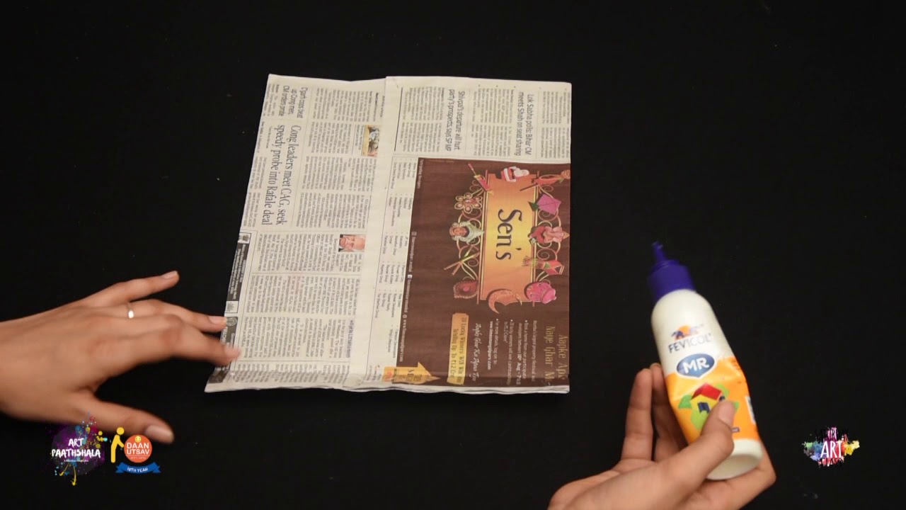 Lesson Plan - Grade 1-5 - Week 13 - 06/10/18