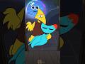 Give Me Candy RAINBOW FRIENDS CHAPTER 2 ANIMATION Cyan X Yellow Rainbowfriendschapter2 Shorts Give Me Candy RAINBOW FRIENDS CHAPTER 2 ANIMATION Cyan X Yellow Rainbowfriendschapter2 Shorts