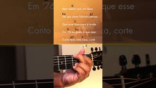 Vídeo de Tan Distinta