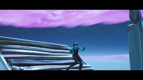 this is why im undefeated in 1v1s