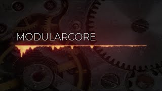 MODULARCORE - AI Generated Music by AIVA
MODULARCORE was generated by AIVA using the Modularcore style, and arranged by humans in AIVAs built-in piano roll editor.
𝗟𝗶𝗻𝗸 𝘁𝗼 𝗰𝗼𝗺𝗽𝗼𝘀𝗶𝘁𝗶𝗼𝗻: https://creators.aiva.ai/publicPlayer?c=65f9769c65b2805344d52646
𝗕𝗮𝗰𝗸𝗴𝗿𝗼𝘂𝗻𝗱 𝗜𝗻𝗳𝗼
AIVA (Artificial Intelligence Virtual Artist) is your personal AI music generation assistant. You can sign up for a Free account, and start composing music with AIVA at https://www.aiva.ai/
𝗦𝗼𝗰𝗶𝗮𝗹
Join us on Discord & share the tracks you create with AIVA: https://discord.gg/ypDnFXN
𝗟𝗶𝗰𝗲𝗻𝘀𝗶𝗻𝗴
To license the MODULARCORE track for your event / project, or for any other business inquiries please contact us at contact@aiva.ai
𝗖𝗵𝗮𝘁𝘁𝗶𝗻𝗴
If you have questions about AIVA, ask us using the chat box on our website (https://aiva.ai/) MODULARCORE - AI Generated Music by AIVA