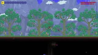 Terraria Gensokyo Mod: Sprite Showcase Terraria Gensokyo Mod: Sprite Showcase