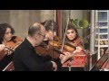 Música Acordada Orquesta de Cámara