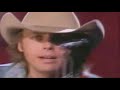 Dwight Yoakam Wild Ride   Interview