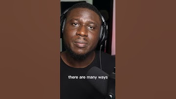 Music production tips; How to layer sounds #shorts #shortsfeed