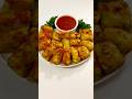 طرز تهیه دلمه کلم برگ ساده و خوشمزه برای تمام فصول آشپزی غذای مجلسی سنتی ایرانی با هلن Iranian Food طرز تهیه دلمه کلم برگ ساده و خوشمزه برای تمام فصول آشپزی غذای مجلسی سنتی ایرانی با هلن Iranian Food