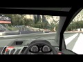My Forza Motorsport 3 Montage