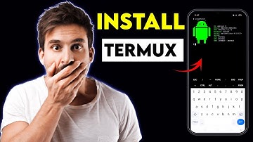 How to download termux in android 2024 || latest version 2024