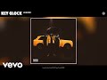 Key Glock - Loaded (Audio)