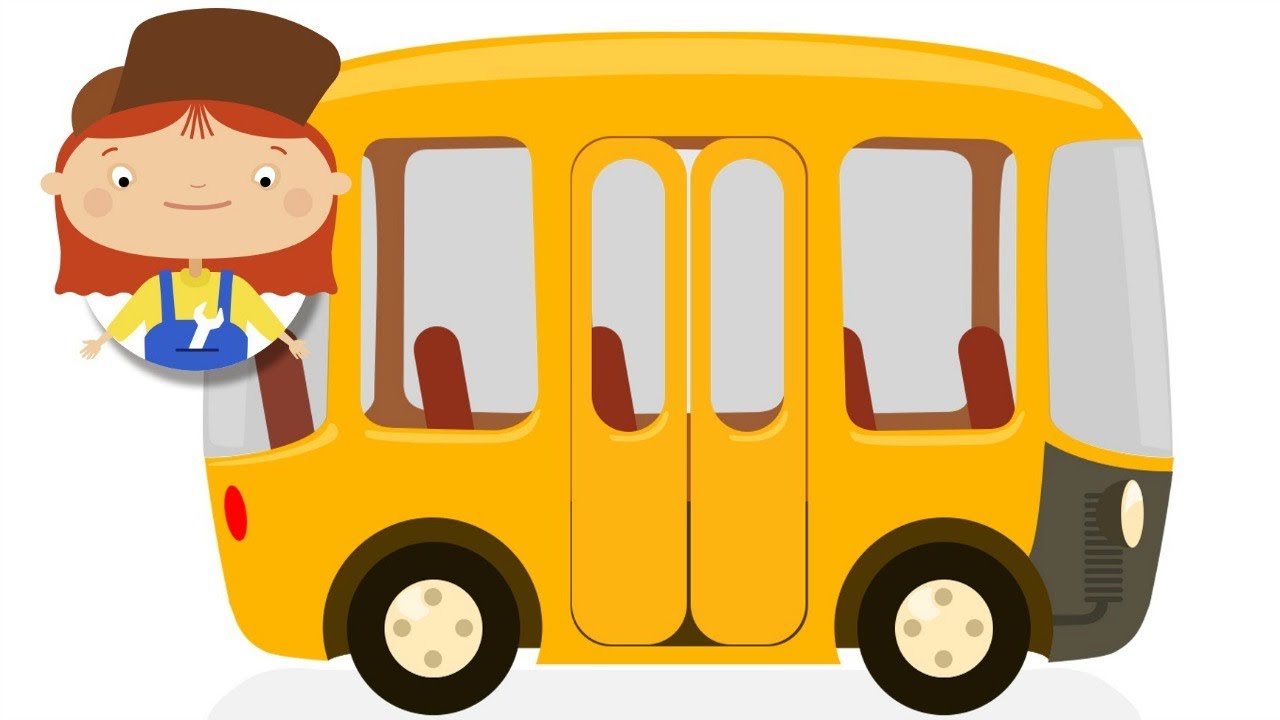 doctor mcwheelie a yellow