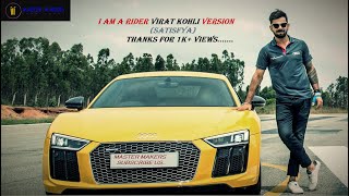 Made for vk fans if you want any videos comment down below. by:master
makers team like share dont forget to subscribe..