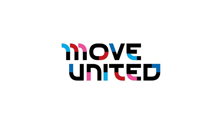 Adaptive Sports Are. . .