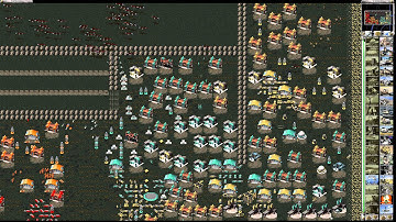 [CnCNet 5] C&C Red Alert 1 online: 2 vs 2 @ P4 Rashowdown