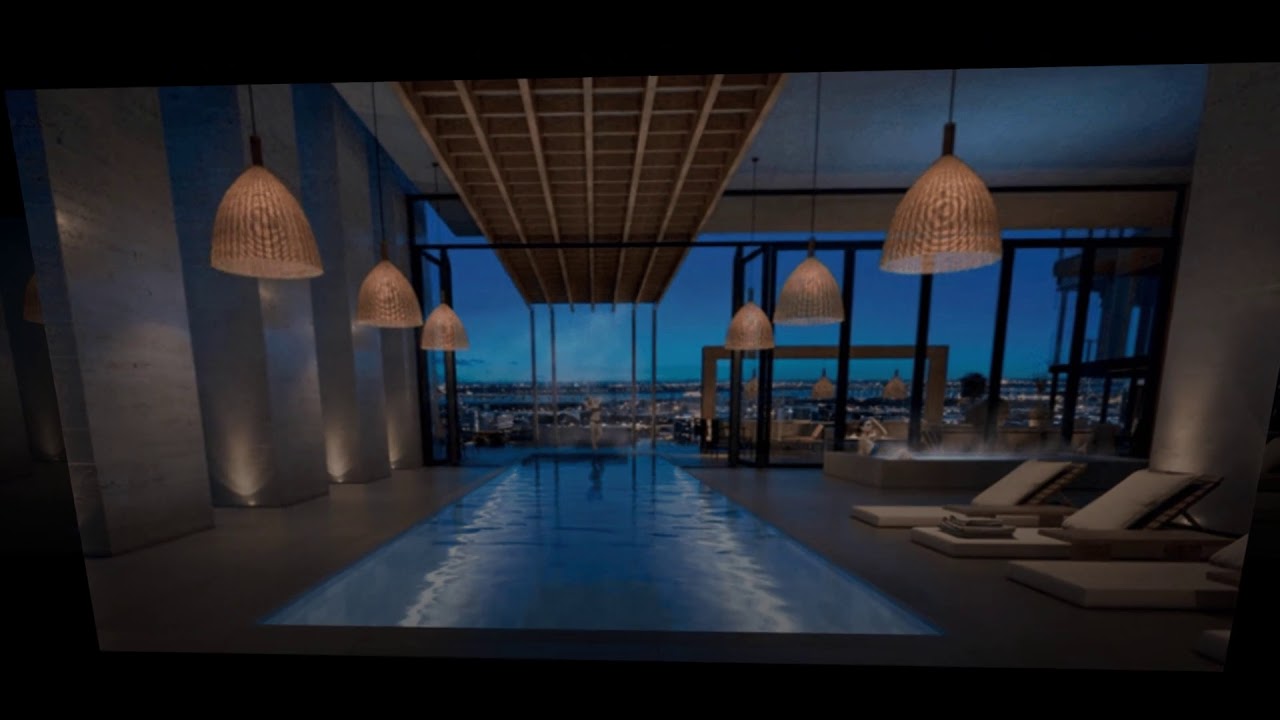 Pyramids Real Estate Company 16547 YouTube