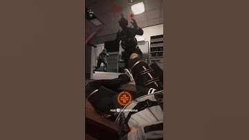 The Fastest dieing in Warzone Ranked Play! #shorts #warzone