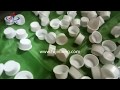 Plastic Cup Thermoforming Machine New Design