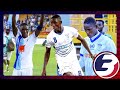 LIVE SOWAH TAYARI SIMBA USAJILI MPYA YANGA HUU HAPA CHAN STARS UKWELI NI HUU LIVE SOWAH TAYARI SIMBA USAJILI MPYA YANGA HUU HAPA CHAN STARS UKWELI NI HUU