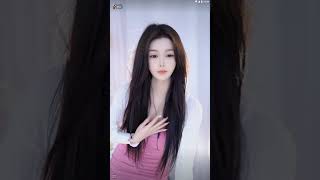 黎晚风20231004003133