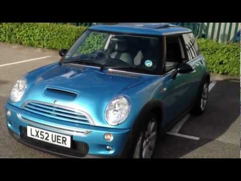 mini-cooper-s-clifford-concept-650-remote-start