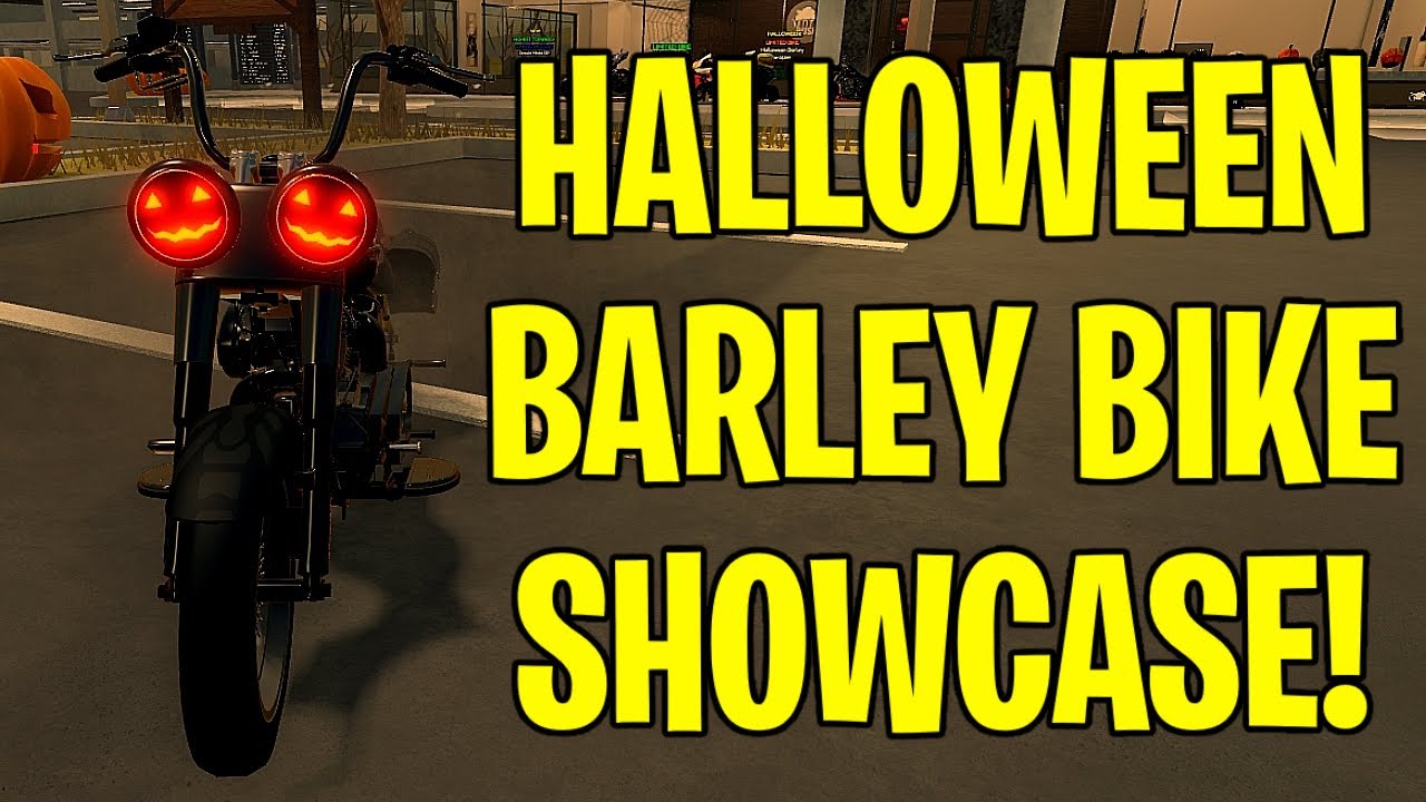 What Is The Fastest Bike In Motorush Roblox 2025