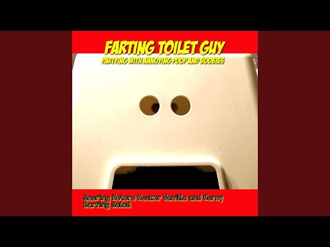 Video: Toiletsæde: har du fundet din unikke 