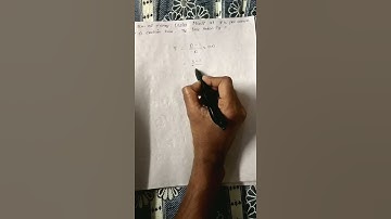 a sum triples itself ll easy shortcuts ll TNPSC ll previous year question 🔥