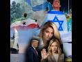 USA Uses Record Breaking Tomahawks In Iran WorldNews Somaliland IsraeliRecognition US IsraelWar 