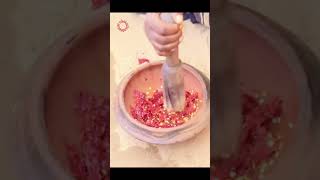 sindhi rag