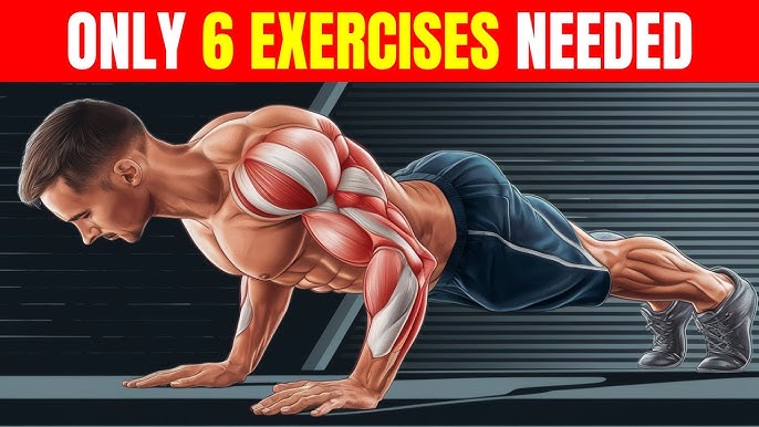 Erkak kokrak mushtidan sutni sikadi va soradi