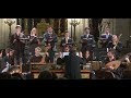 Monteverdi - Beatus vir / Capriccio Stravagante / Vox Luminis / Sempé