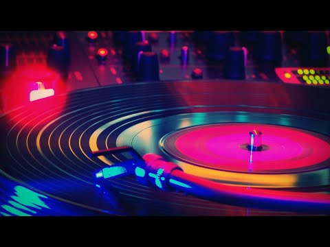MIX RETRO 'VOLVER
