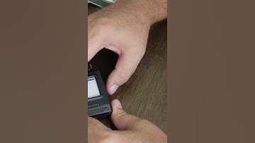 Firmware 2.7 Upgrade Changed Everything! #shorts #shortsvideo