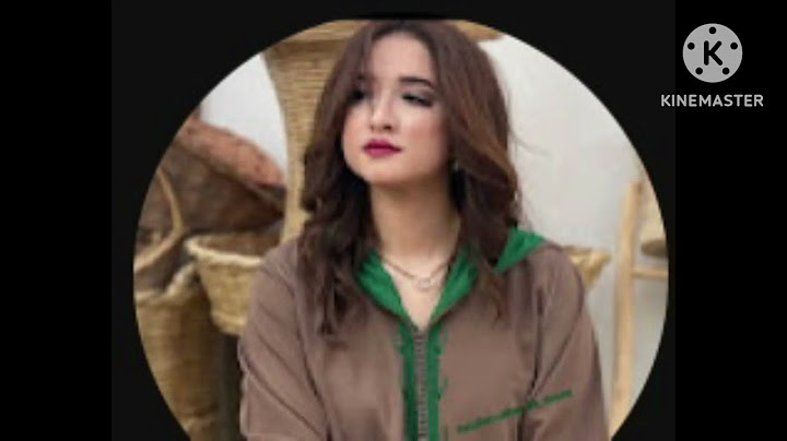 زغرتو يا البنات سميرة تزوجات 🧖🏻‍♀️و حميد جاوب المتابعين و ضرب شوشو بمقلة👊