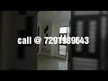 Bhk Bhk Free Hold Flat In Govindpuram Ghaziabad 700 Sq Ft 16 35 Lac Call By 7291989643 Bhk Bhk Free Hold Flat In Govindpuram Ghaziabad 700 Sq Ft 16 35 Lac Call By 7291989643