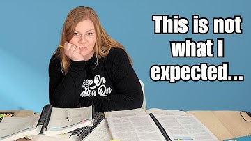 I Studied Inpatient Coding for a Month. Here