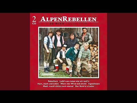 Download Der neid For Android Free Der Neid