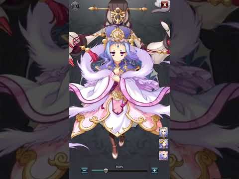 董卓 覚醒 真 恋姫 夢想 天下統一伝 Youtube