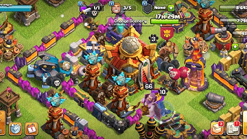 #clashofclans#coc#clashofclansgame#cocgame#cocattack#cocwar#cocbase#cocvillage#cocbuilder#cocstrate