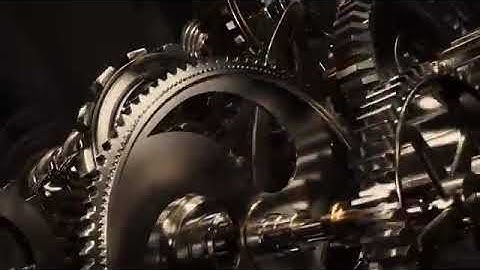 Talent Show (All Versions) Part 766