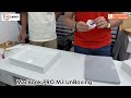 Apple MacBook Pro M3 Chip Ram 16Gb SSD 1Tb Display 14 inch Retina|Brand New| UnBoxing|Happy Customer