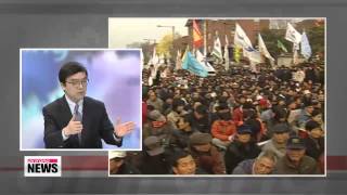 Business Today with Dr. Kim Byoung-joo