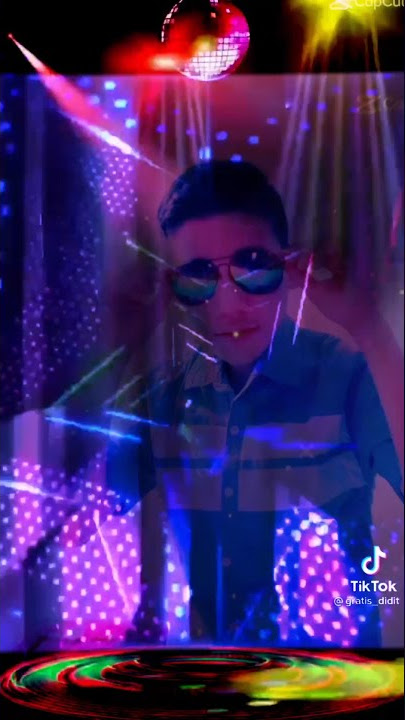 Download lagu DJ Nias remix full bass👍