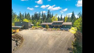 32065 Epic Pl NE, Kingston, WA 98346 - Full Tour