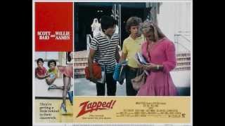 Ready or Not by Plain Jane screenshot 5