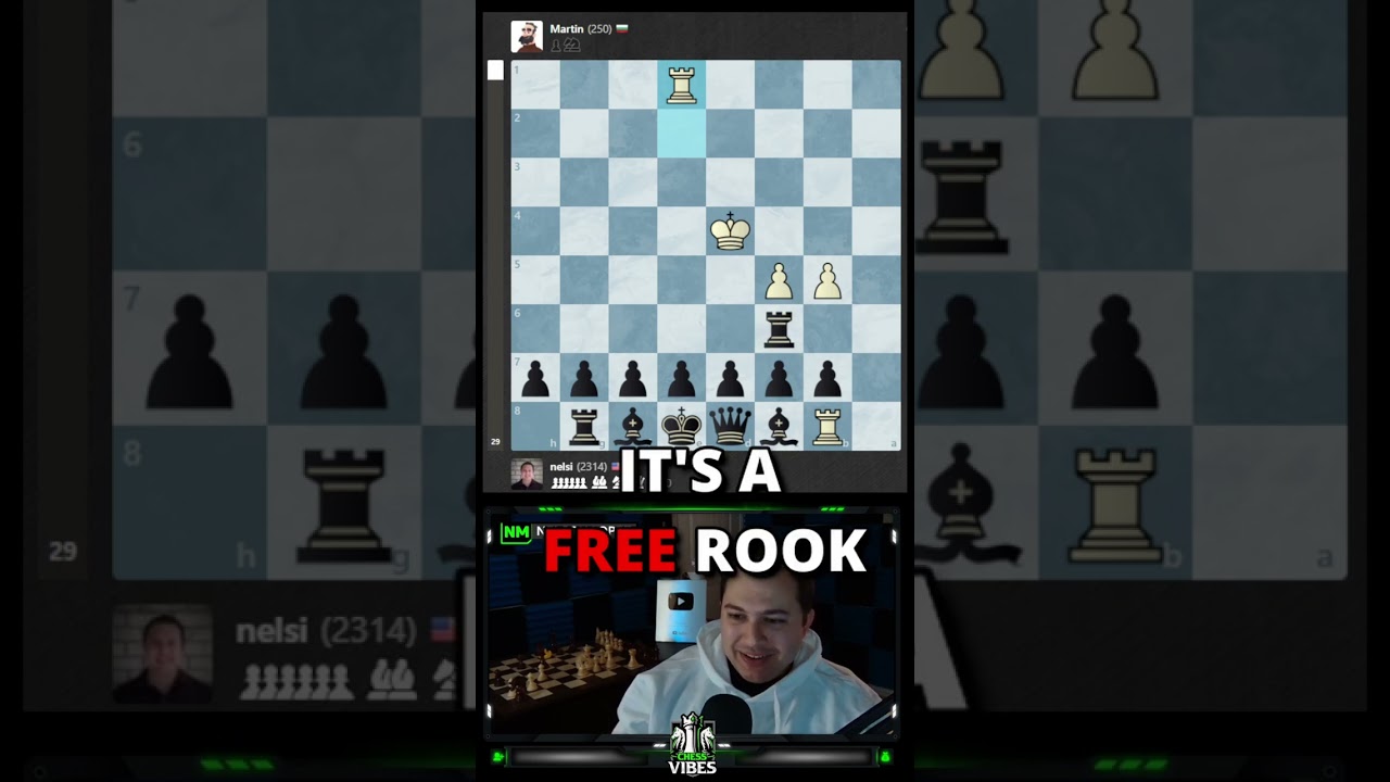 Chess Rush - The shop RNG gods have surely blessed reddit user  /u/tristitian 🙏 🙏